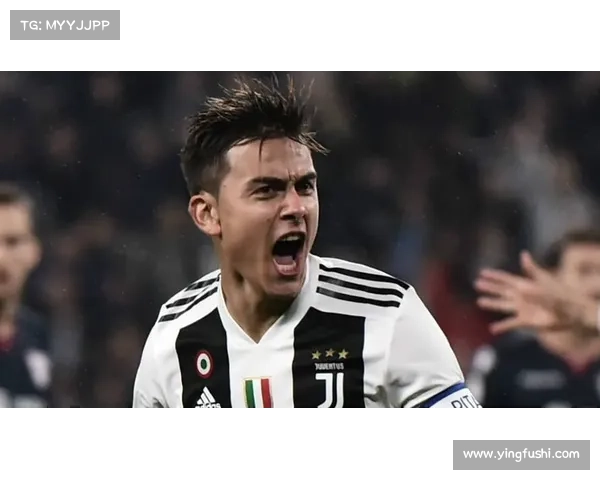 揭秘迪巴拉与梅西位置重叠的深层原因及其对阿根廷队战术影响