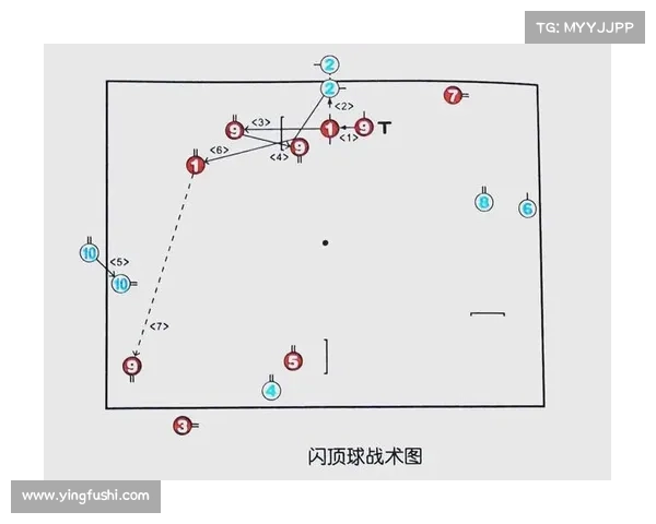 浦和红钻亚冠夺冠之路揭秘 战术布局与关键球员分析