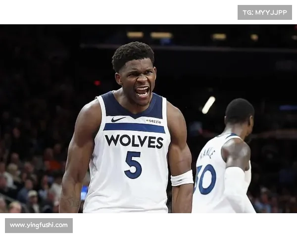 太阳队与森林狼激烈对决 气氛紧张双方全力争胜深度分析