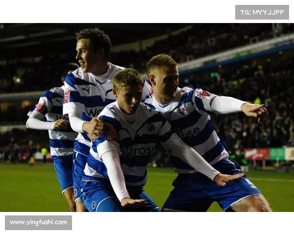 女王公园巡游者英冠征程：挑战与希望并存的赛季之路