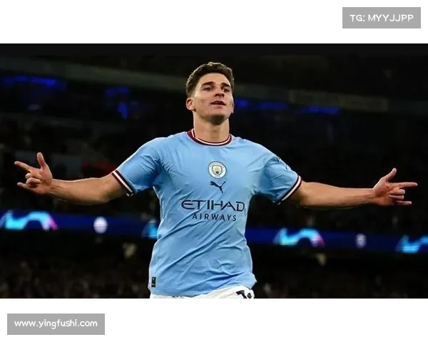 如何全面评估曼城替补阵容在不同比赛中的表现与影响力