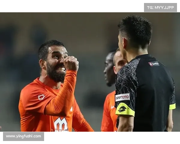 巴萨10号弃用原因深度分析及未来应对策略探讨