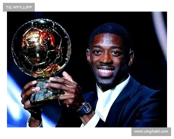 巴黎圣日耳曼与马赛世纪对抗再起风云 历史宿敌的激情碰撞与未来征程