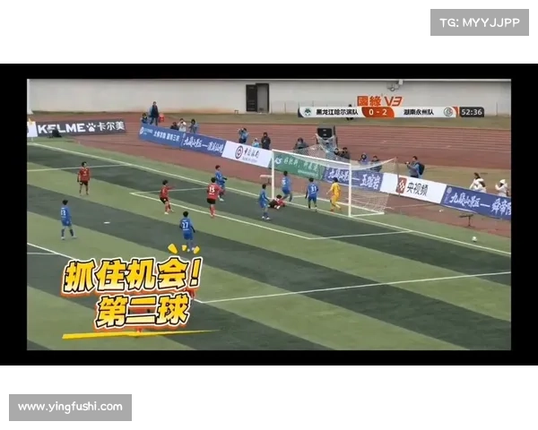 帽子戏法的起源演变与现代足球中帽子戏法的意义及影响