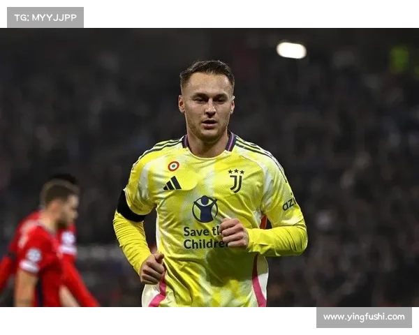 库普梅纳斯的表现对球队胜负的关键影响分析