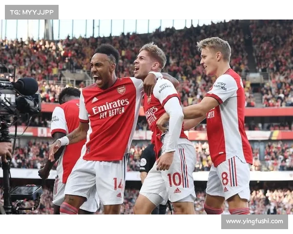 应对英超伤病潮的五种有效策略助力球队恢复竞争力