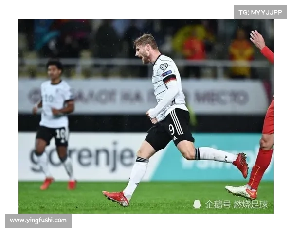 引进维尔茨和穆夏拉后球队阵容调整与战术布置的深度分析