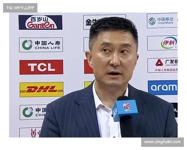 张庆鹏谈大卫·詹姆斯在篮球职业生涯中的不懈努力与所面临的巨大挑战