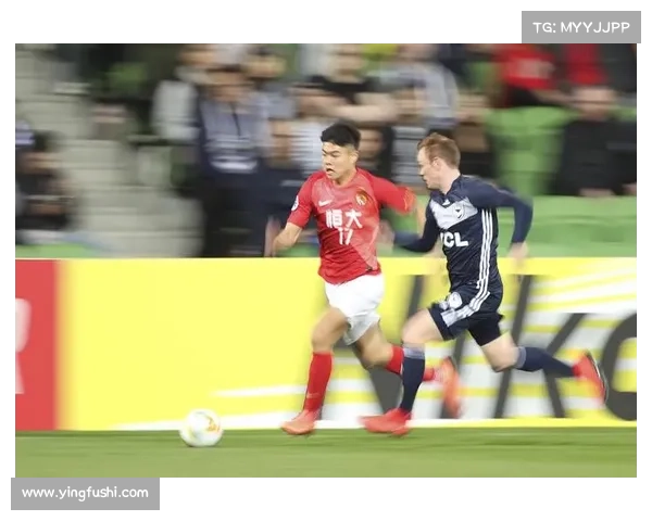 德黑兰独立足球队如何在新时代挑战中重新定义辉煌与突破