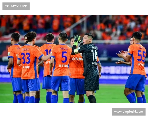 成都蓉城有意签约新边锋球员助力球队攻防提升潜力分析