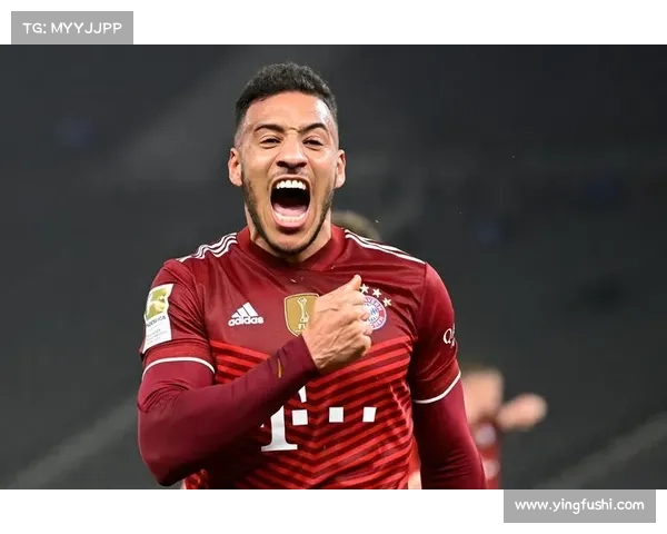 拜仁标王托利索重生之路 从低谷到巅峰的蜕变与奋斗