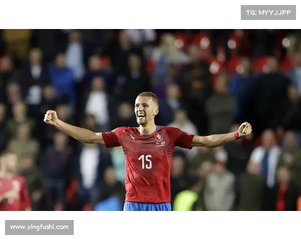 捷克国家队门将发展历程与现役主力球员全面解析