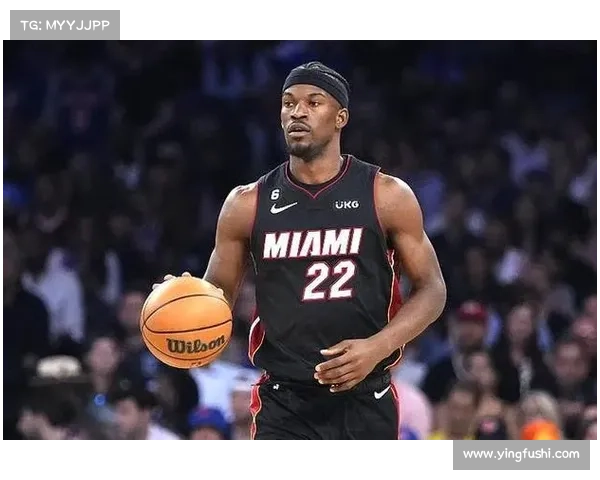 掘金如何成功引入巴特勒助力夺冠背后的关键策略与操作分析