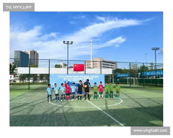 探索萨格勒布迪纳摩足球俱乐部的历史底蕴与竞技魅力