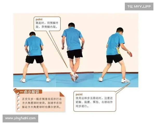 提升乒乓球比赛技巧的实用方法与训练策略全面解析