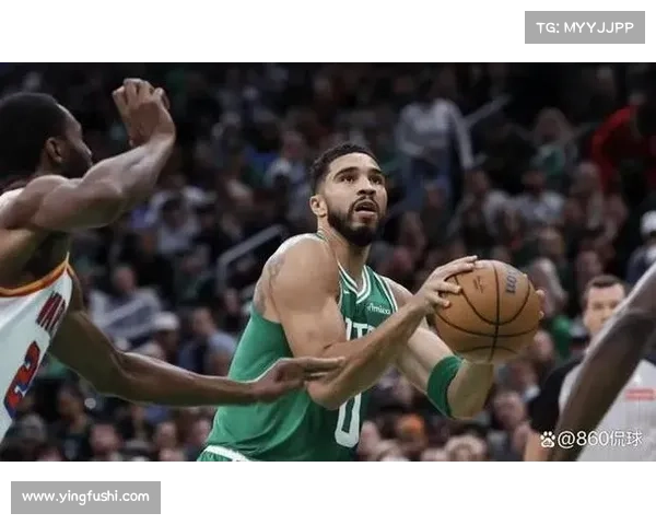 提升塔图姆全面能力的五种策略与方法解析